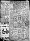 Daily Record Wednesday 01 January 1913 Page 10
