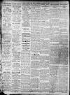 Daily Record Thursday 02 January 1913 Page 4