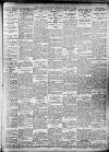 Daily Record Thursday 02 January 1913 Page 5