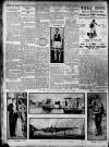 Daily Record Thursday 02 January 1913 Page 6