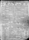 Daily Record Thursday 02 January 1913 Page 7