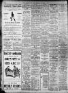 Daily Record Thursday 02 January 1913 Page 10