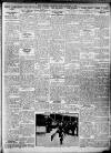 Daily Record Friday 03 January 1913 Page 3