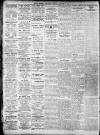 Daily Record Friday 03 January 1913 Page 4