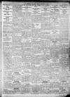 Daily Record Friday 03 January 1913 Page 5