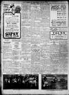 Daily Record Friday 03 January 1913 Page 6