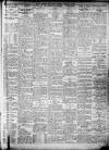 Daily Record Friday 03 January 1913 Page 7