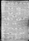 Daily Record Saturday 04 January 1913 Page 3