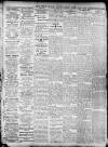 Daily Record Saturday 04 January 1913 Page 4