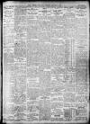 Daily Record Saturday 04 January 1913 Page 5