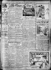 Daily Record Saturday 04 January 1913 Page 9
