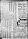 Daily Record Monday 06 January 1913 Page 2