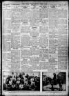 Daily Record Monday 06 January 1913 Page 3