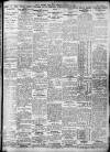 Daily Record Monday 06 January 1913 Page 5