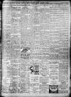 Daily Record Monday 06 January 1913 Page 7