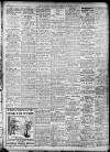 Daily Record Monday 06 January 1913 Page 10