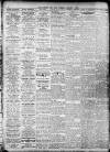 Daily Record Tuesday 07 January 1913 Page 4