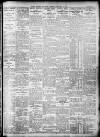 Daily Record Tuesday 07 January 1913 Page 5