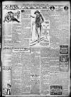 Daily Record Tuesday 07 January 1913 Page 9