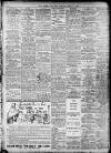 Daily Record Tuesday 07 January 1913 Page 10