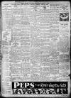 Daily Record Wednesday 08 January 1913 Page 7