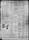 Daily Record Wednesday 08 January 1913 Page 10