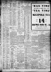 Daily Record Friday 24 January 1913 Page 2