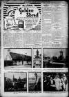 Daily Record Friday 24 January 1913 Page 6