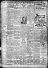 Daily Record Friday 24 January 1913 Page 7