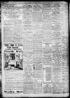 Daily Record Friday 24 January 1913 Page 10