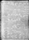 Daily Record Saturday 01 February 1913 Page 3