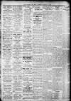 Daily Record Saturday 01 February 1913 Page 4