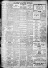 Daily Record Saturday 01 February 1913 Page 7