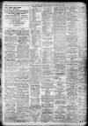 Daily Record Saturday 01 February 1913 Page 10