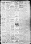 Daily Record Tuesday 04 February 1913 Page 4