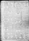 Daily Record Tuesday 04 February 1913 Page 5