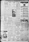 Daily Record Tuesday 04 February 1913 Page 7