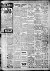 Daily Record Tuesday 04 February 1913 Page 9