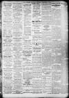 Daily Record Thursday 06 February 1913 Page 4