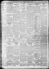Daily Record Thursday 06 February 1913 Page 5