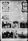 Daily Record Thursday 06 February 1913 Page 6