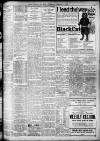 Daily Record Thursday 06 February 1913 Page 7