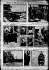 Daily Record Thursday 06 February 1913 Page 8