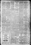 Daily Record Thursday 06 February 1913 Page 10