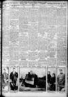 Daily Record Monday 10 February 1913 Page 3