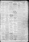 Daily Record Monday 10 February 1913 Page 4
