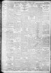 Daily Record Monday 10 February 1913 Page 5