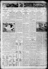 Daily Record Monday 10 February 1913 Page 6