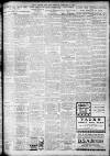 Daily Record Monday 10 February 1913 Page 7