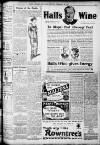 Daily Record Monday 10 February 1913 Page 9